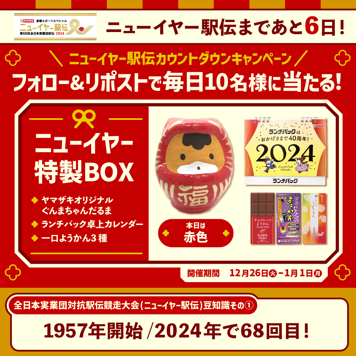 非売品 日本製 90年代☆チャンピオン USA製品☆ヤマザキパン 非売品 日本製 90年代☆チャンピオン USA製品☆ヤマザキパン
