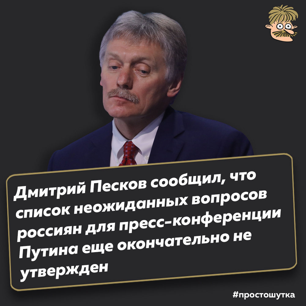 Sandy_mustache's tweet photo. https://t.co/9tTjxEFcDv