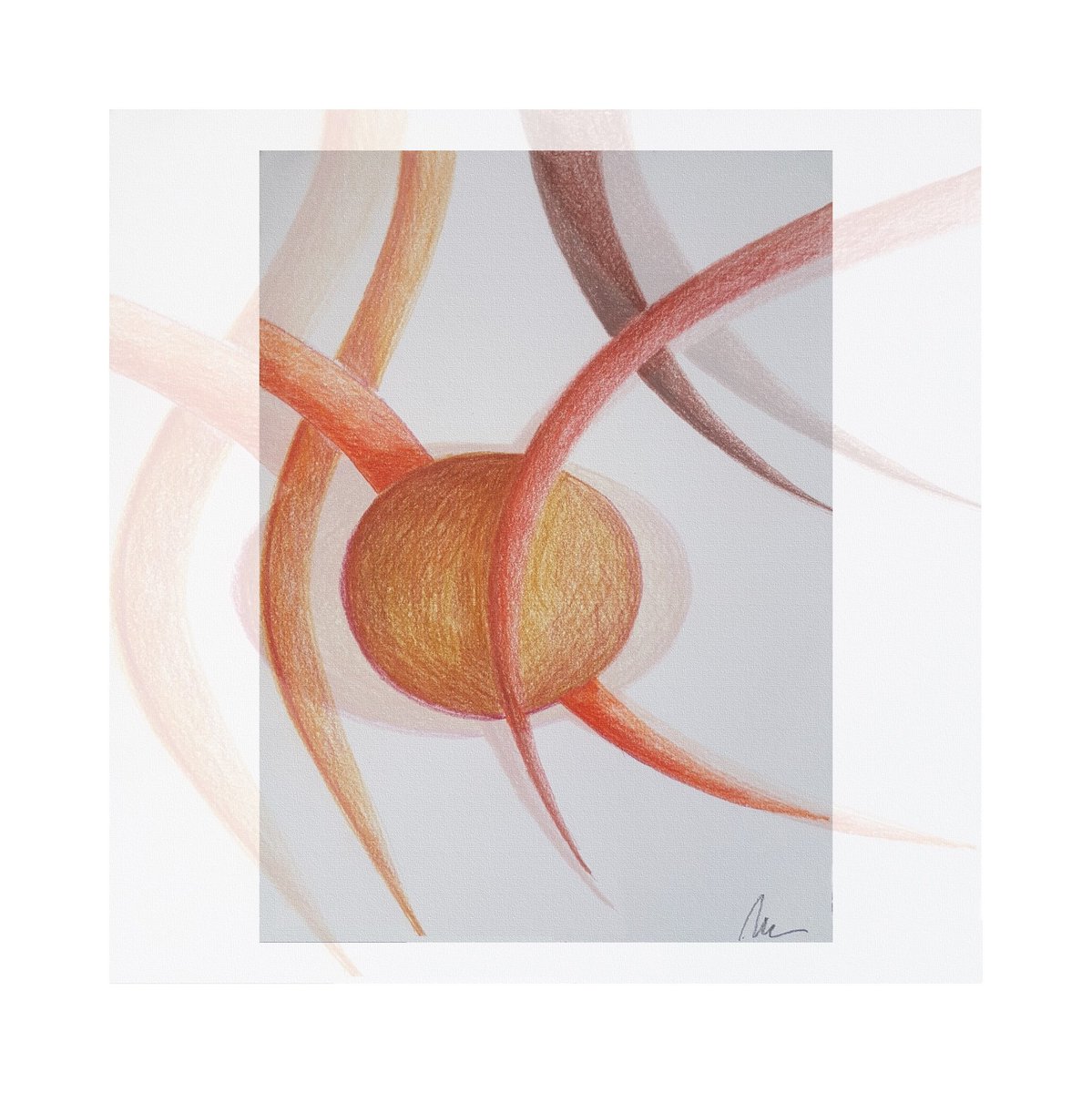 FlashDove's tweet image. GM and Happy Thursday!