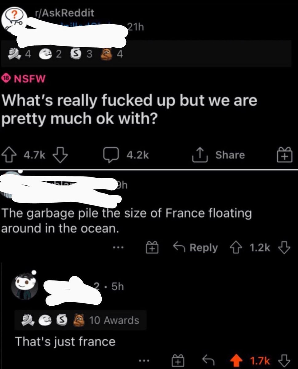 star 💫 tweet media