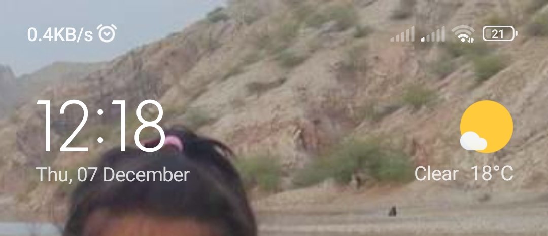 imraninj's tweet photo. @Zongers please check service in Iskanderabad Distt Mianwali https://t.co/AB8F65FSx5