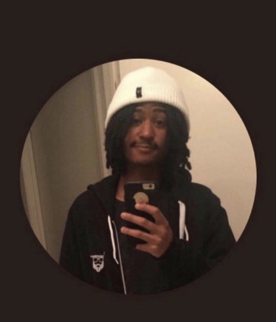 stxrinsky's tweet photo. funniest twitter interaction of all time https://t.co/wMF51bbSyc