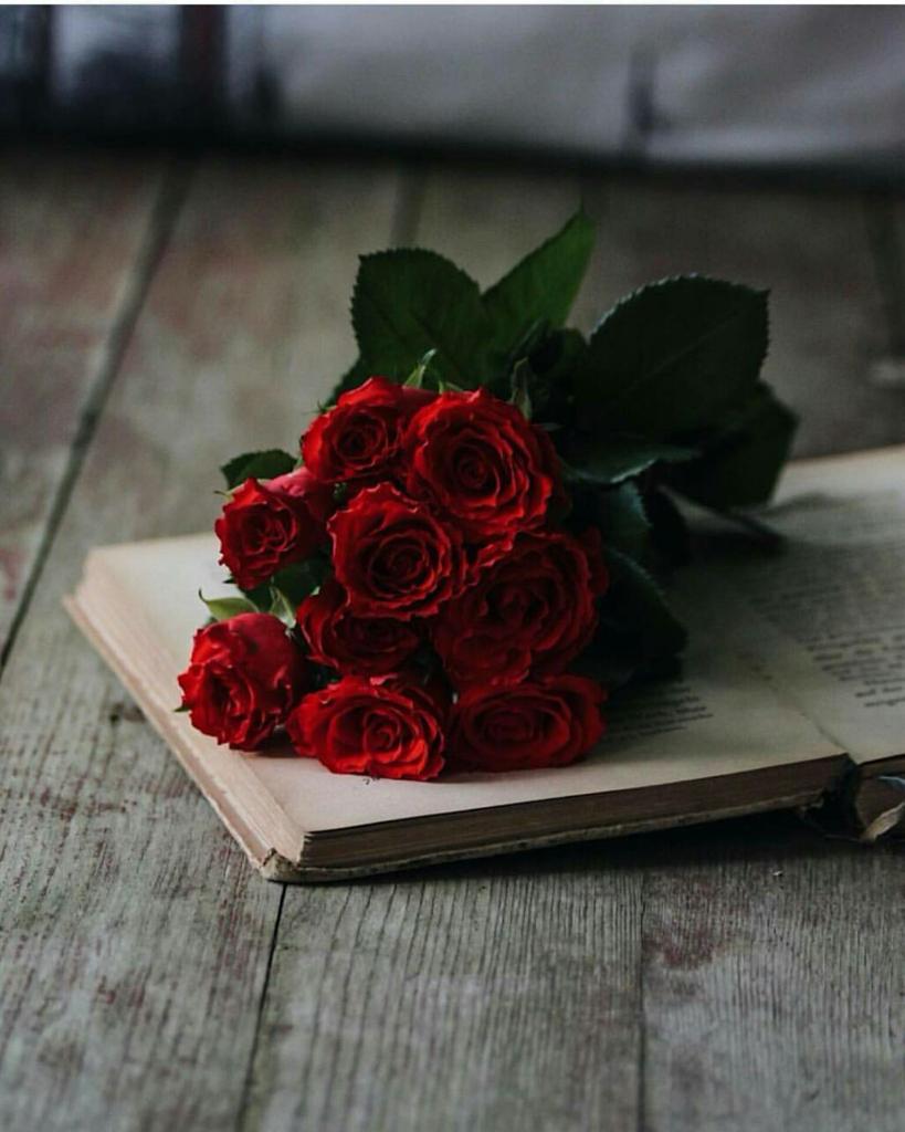 متحرره يمنيه (@mthrrh_ymn80073) on Twitter photo 