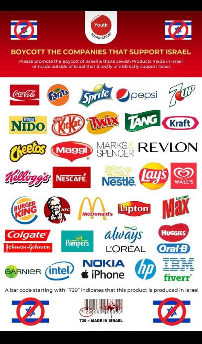 X-এ Umair: “@MirMAKOfficial Our first priority is to boycott