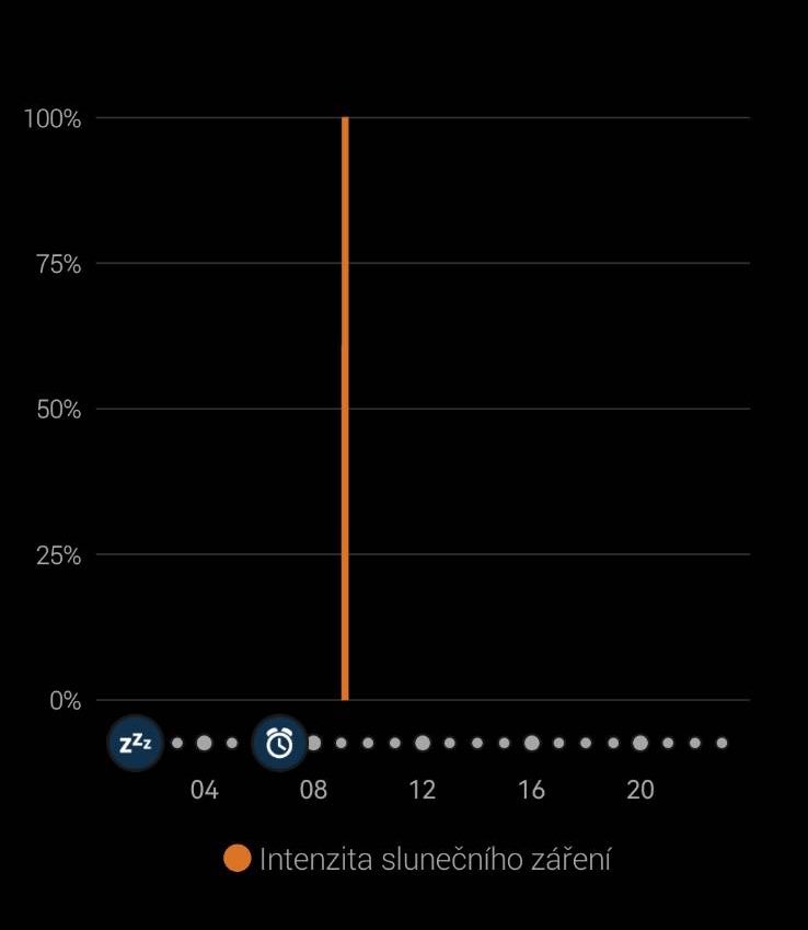 CohenTheBarbarian tweet media