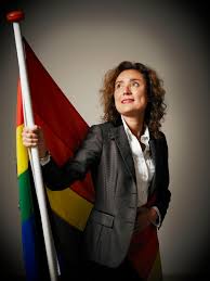 G11Sven's tweet image. #7nót6colours: last = satanism
#InfinitySymbol 
#MaskedRobberD66