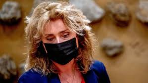 G11Sven's tweet image. #7nót6colours: last = satanism
#InfinitySymbol 
#MaskedRobberD66