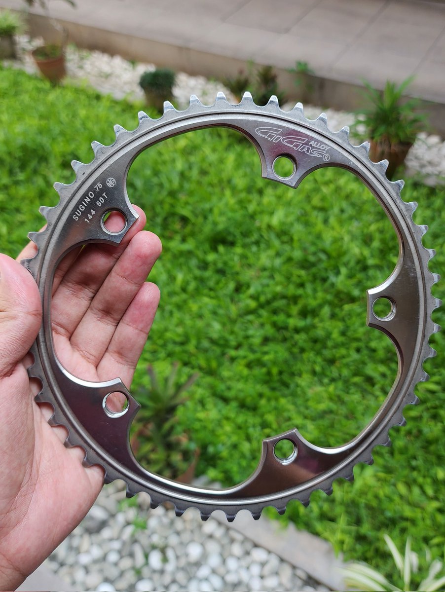 Buckster_1nonly tweet media