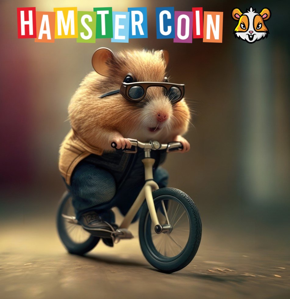 햄스터 공주🐹 tweet media