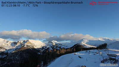 GORSKI_SWIAT's tweet photo. #pogoda - 07.12. środa...
#aktualnewarunki_currentconditions 🎥#TATRY 1-2, #ALPY #PIRENEJE      
warunki w #Tatrach dziś: 🌨️☁️🌤️, jutro: ☀️☀️☀️
@IMGW_CMM
@SOB_pl
@SkywarnPoland
@meteoprognozaPL https://t.co/hbLyAZBavn