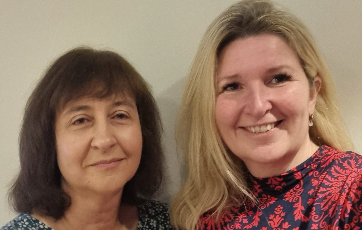 walker040112's tweet image. Excellent day attending the #NETconf23 sharing inspirational and educational experiences to support the next generation of students. Lots to think about @AdvanceHE @credland_nicki Lisa Jennison  Pippa Dixon @RosieJDunn @UniOfHull @FacHealthHull 🎓🎉