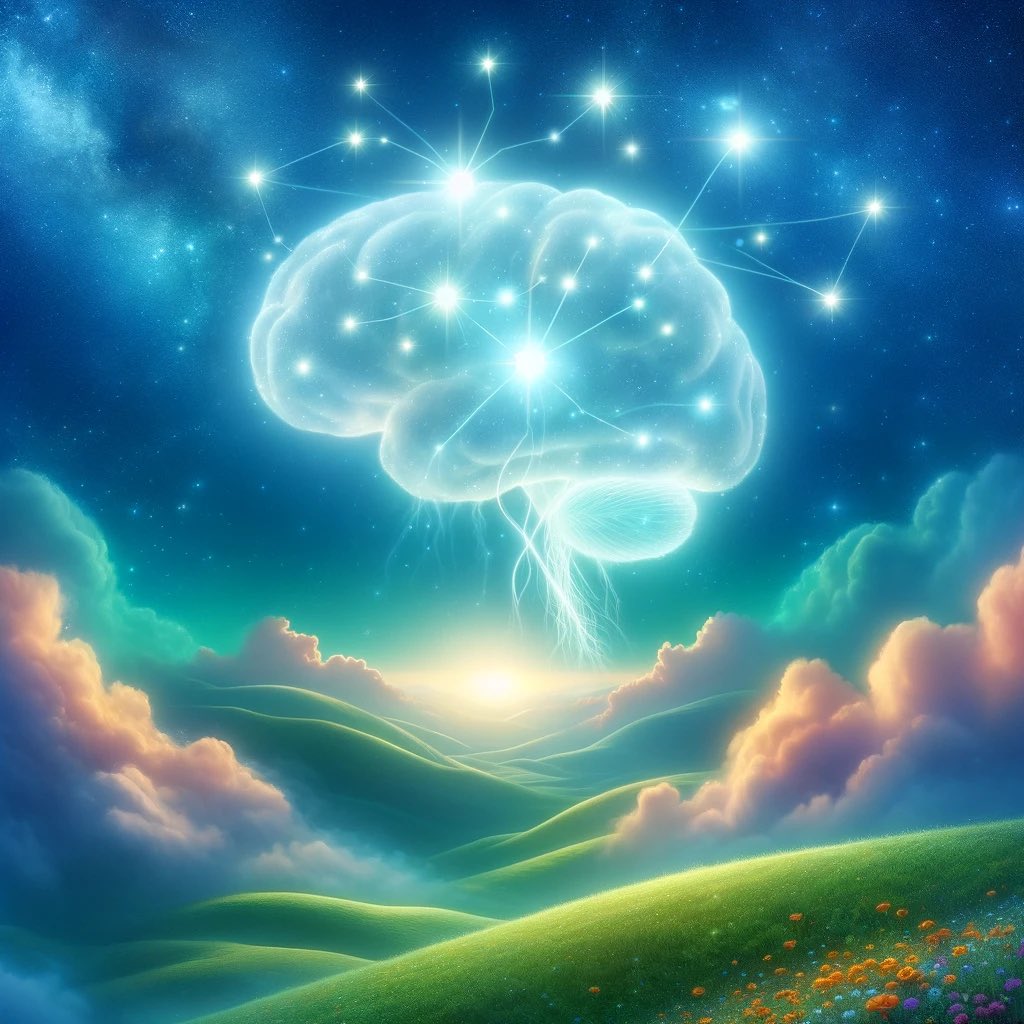 🌐 Nezapomeňte! Dnes ve 17:00 začíná DigiDay #18 - Učíme (se) s AI. Připojte se k nám, abyste se dozvěděli nejnovější trendy a využití AI ve vzdělávání. Inspirace a inovace čekají! Připojte se za 0 Kč! #AI #Vzdělávání #DigiDay18
digiday.gug.cz