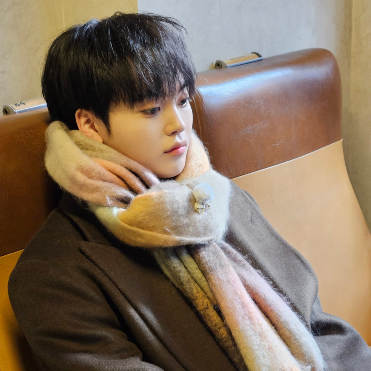 핫한ZIP_2 tweet media