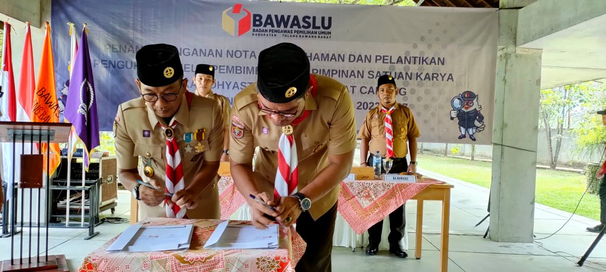 pramukalampung.or.id/2023/12/07/kwa…