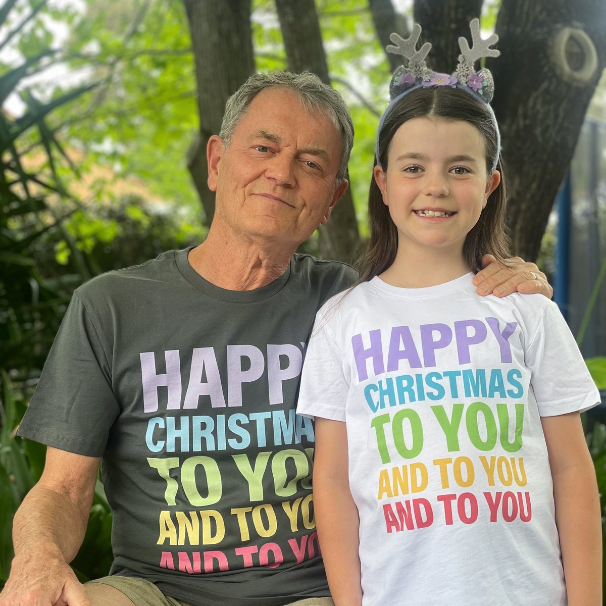 Peter Combe tweet media