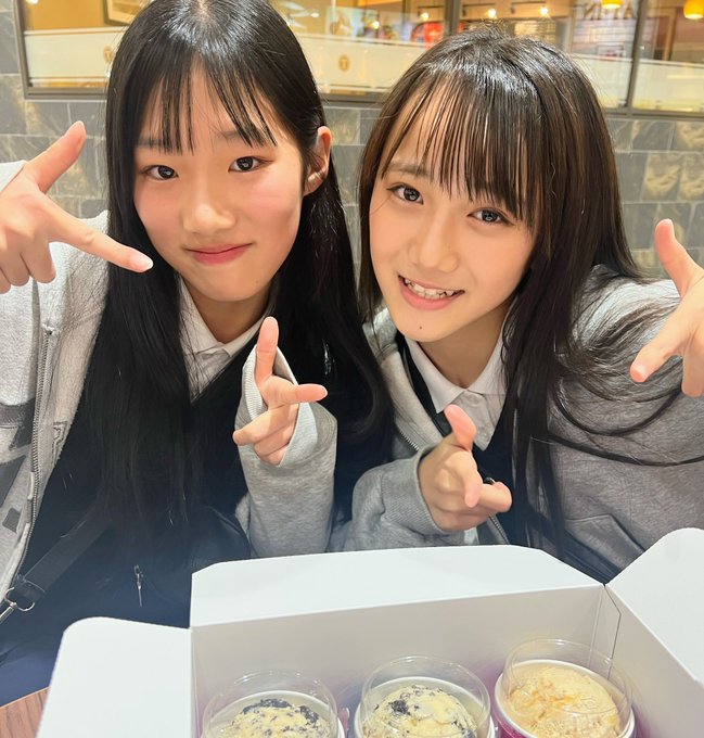 Twitterのコスプレ画像32