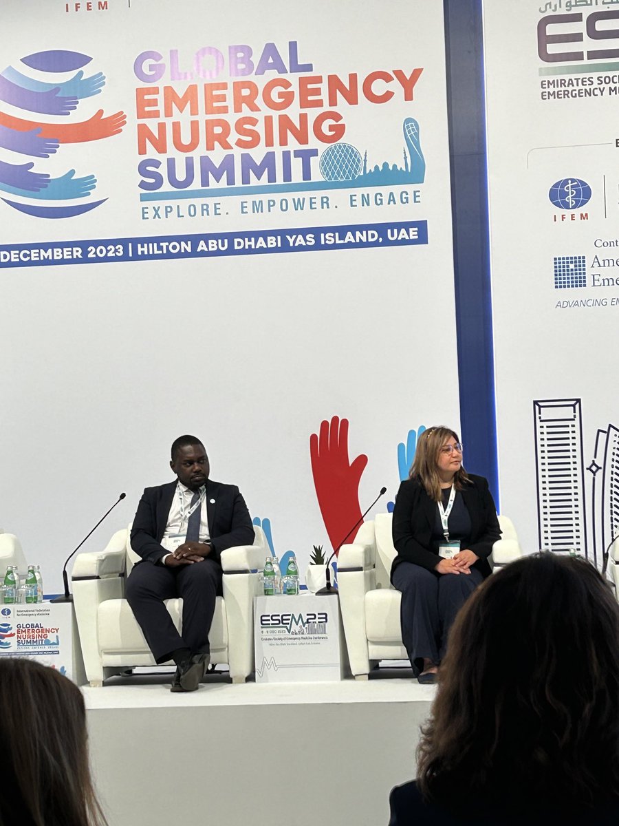 Petra Brysiewicz (@petrabrysiewicz) on Twitter photo <a href="/joe_bonney/">Joe Bonney Beats</a> participating in post pandemic panel discussion ESEM <a href="/afemafrica/">The African Federation for Emergency Medicine</a> <a href="/joe_bonney/">Joe Bonney Beats</a> participating in post pandemic panel discussion ESEM <a href="/afemafrica/">The African Federation for Emergency Medicine</a>