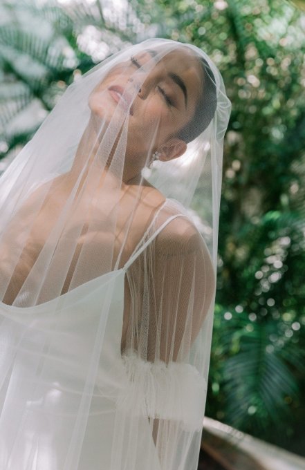 WatchinUK_'s tweet photo. So this is love. 🎶❤️ Vanessa Hudgens and Cole Tucker officially tied the knot, and did so in a magical way.
#VanessaHudgens #Coletucker https://t.co/eDCGUAJIDq