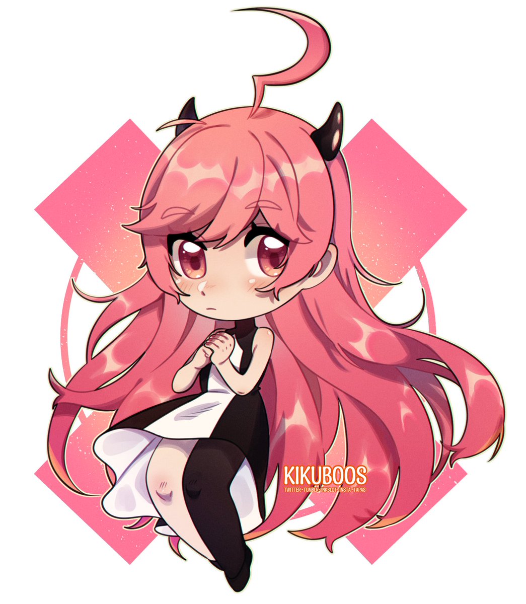 I really liked this song a lot :>
<a href="/VocaCircus/">Circus</a> 's Metronome