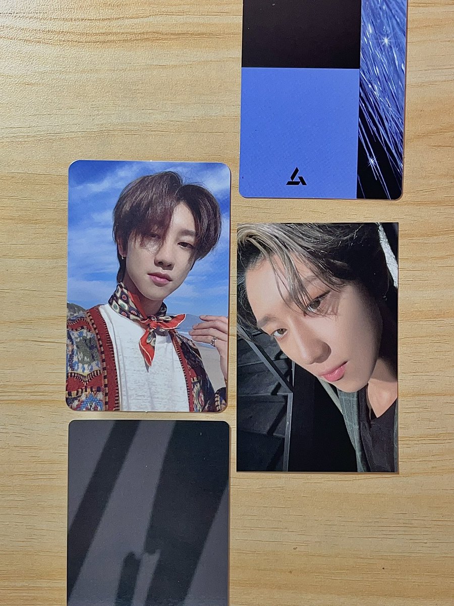 jingcolls's tweet photo. — #soldbyjiji 🥣

the8 henggarae and little wishes pajama pcs
• all clean, 9/10 condi
• pajama - ₱100, hengga - ₱150 (nego)

rcbyt!
https://t.co/6wnkXv86eA

# wts lfb the8 little wishes pajama henggarae ph https://t.co/76Ym6zMclb