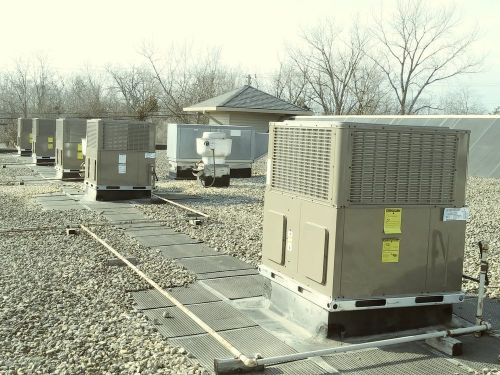 ExecutiveV10667's tweet photo. https://t.co/LliyddVv5j
 Our skilled technicians specialize in Heat Pump and Mini Split repairs, along with comprehensive A/C maintenance. Trust us to keep your indoor environment comfortable and efficient, year-round.#HVAC_contractor_Geneva
#HVAC_repair_Bolingbrook https://t.co/jzICprgZB9