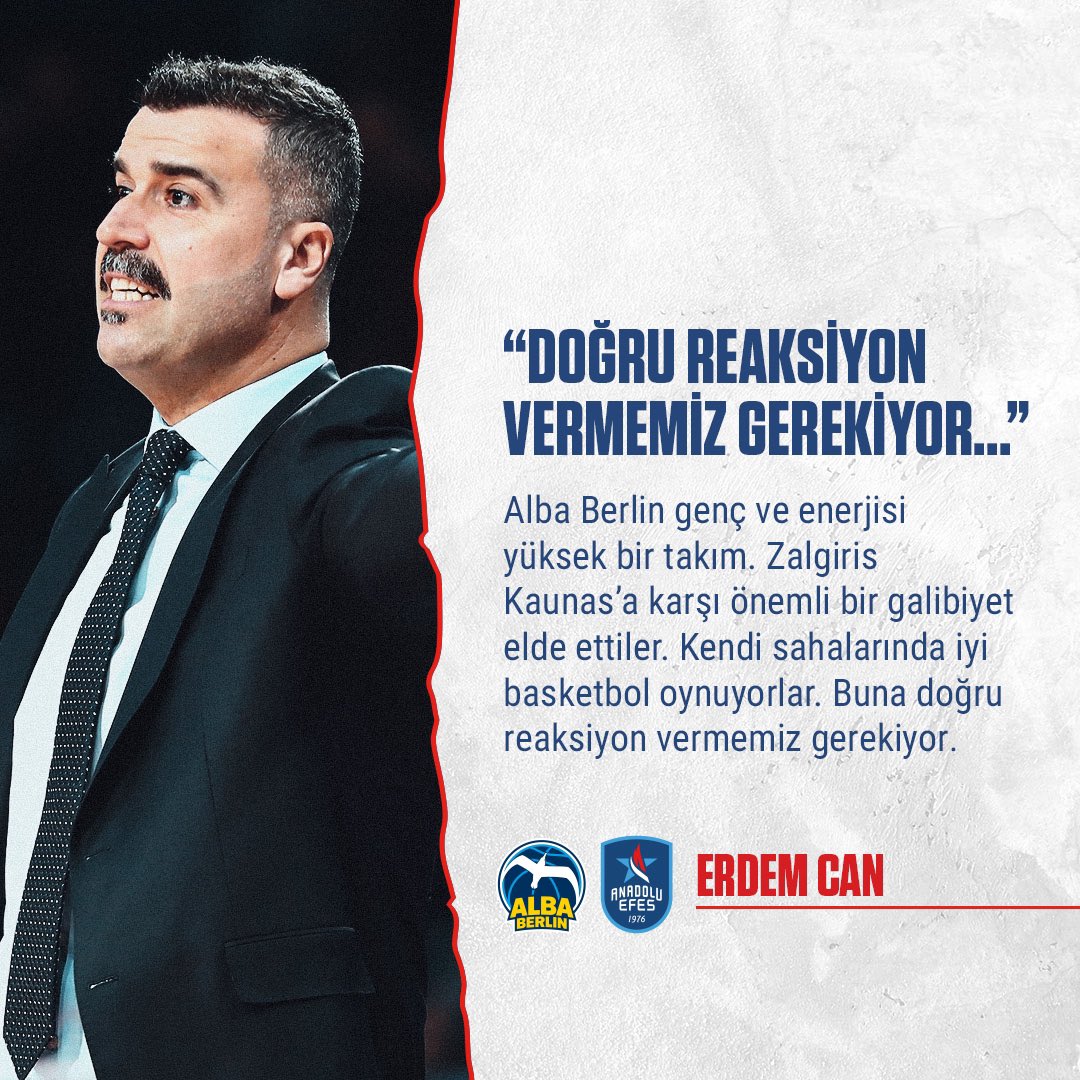 erdem can