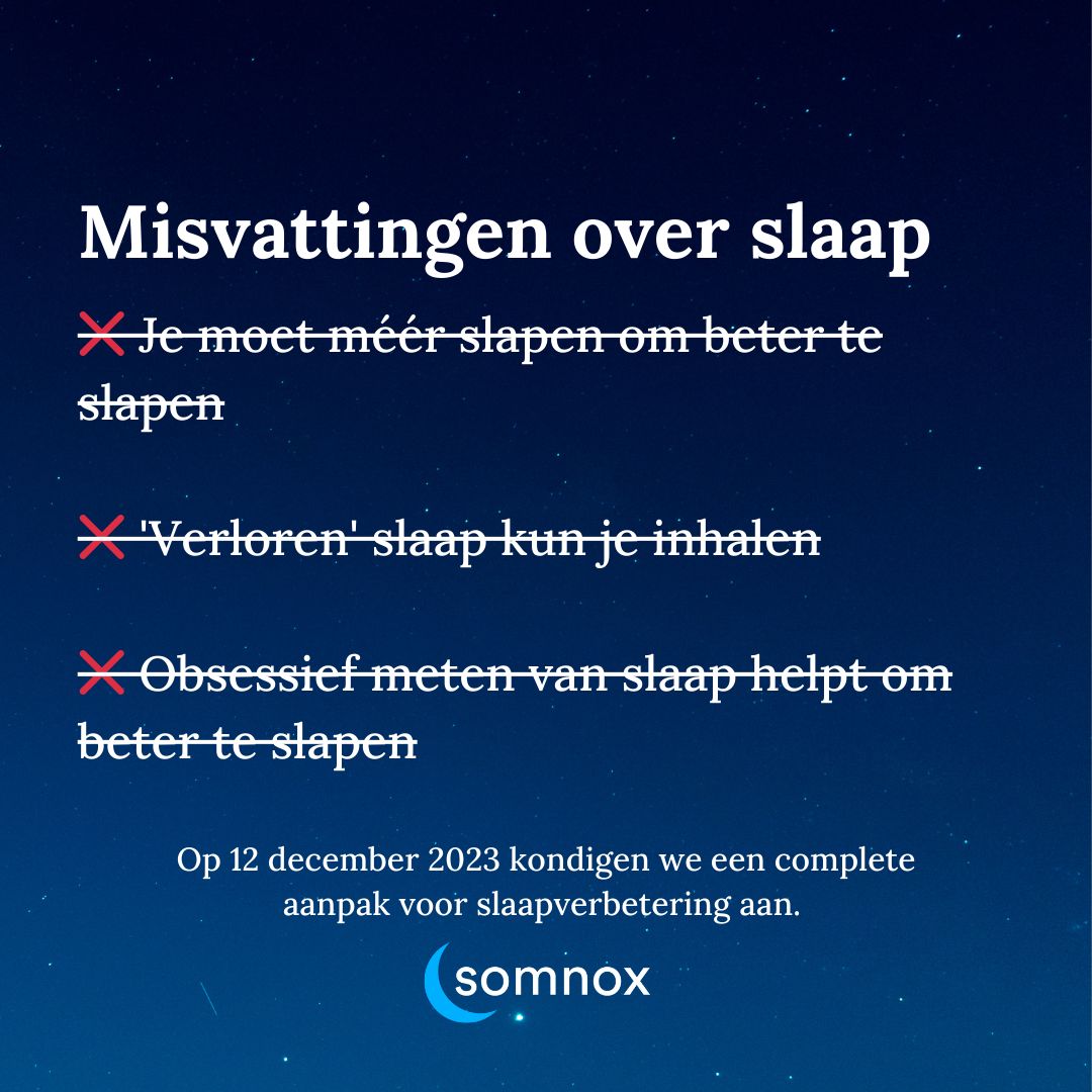 📅 SAVE THE DATE 📅 Op 12 december zetten we de volgende stap in onze missie. Dit wordt GROOT nieuws. Meld je aan via de link hieronder en blijf op de hoogte 👇 hi.somnox.com/12-dec-toekoms…