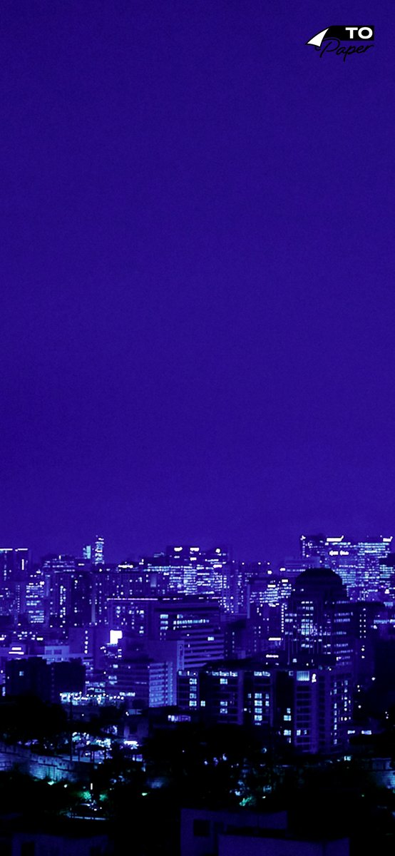 TXT OFFICIAL tweet media