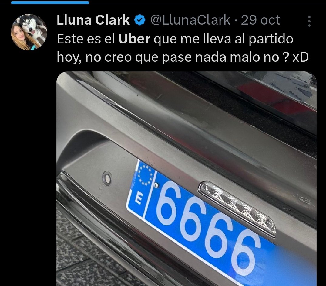 Edgar Taxi #MejorenTaxi tweet media