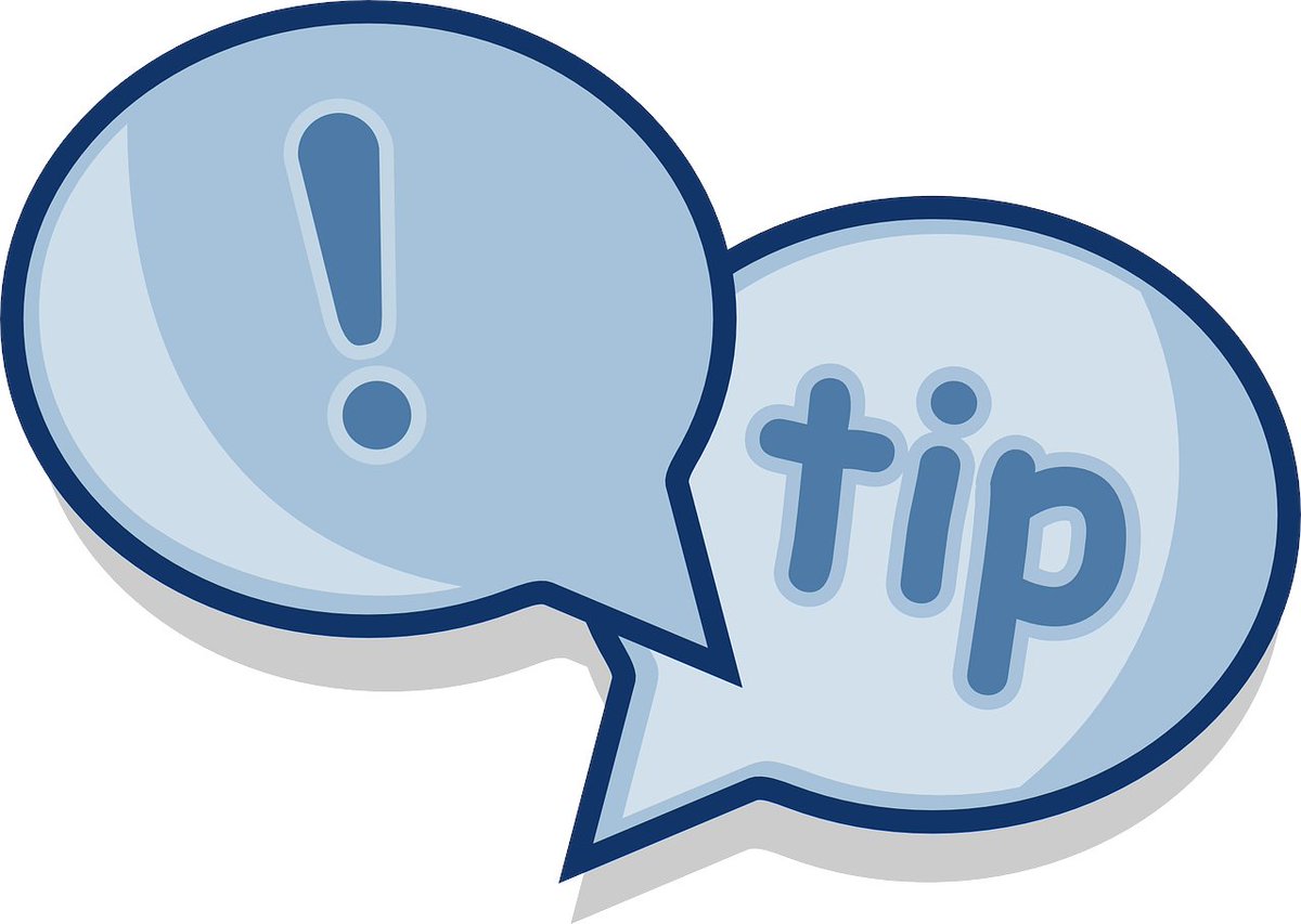 🌟 Twitter (X) Tips Series 🌟Tip #5: Share Insights! 🧠Establish authority by tweeting industry insights, trends, or quick tips. Position yourself as a thought leader in your niche! Stay tuned for more—this is Tip 5 of 10.💡#TwitterTips #SocialMediaMagic #MarkoDimitrijevicTwitter