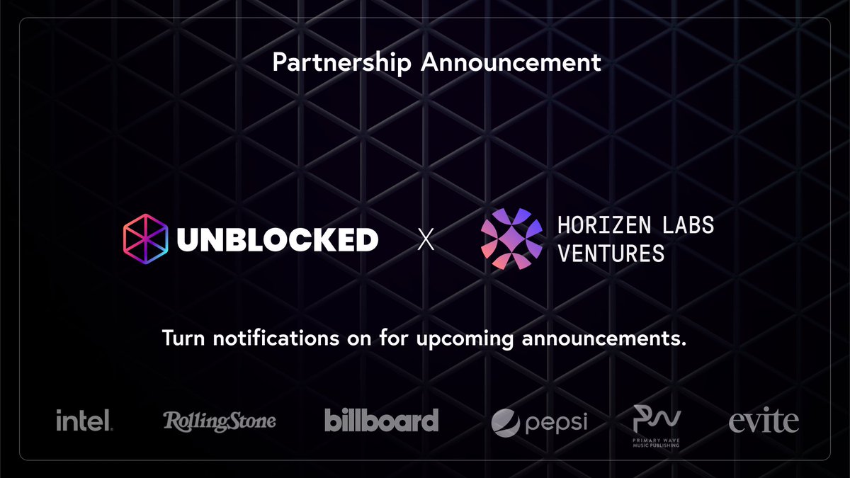 Unblocked 🟣 $LOL tweet media