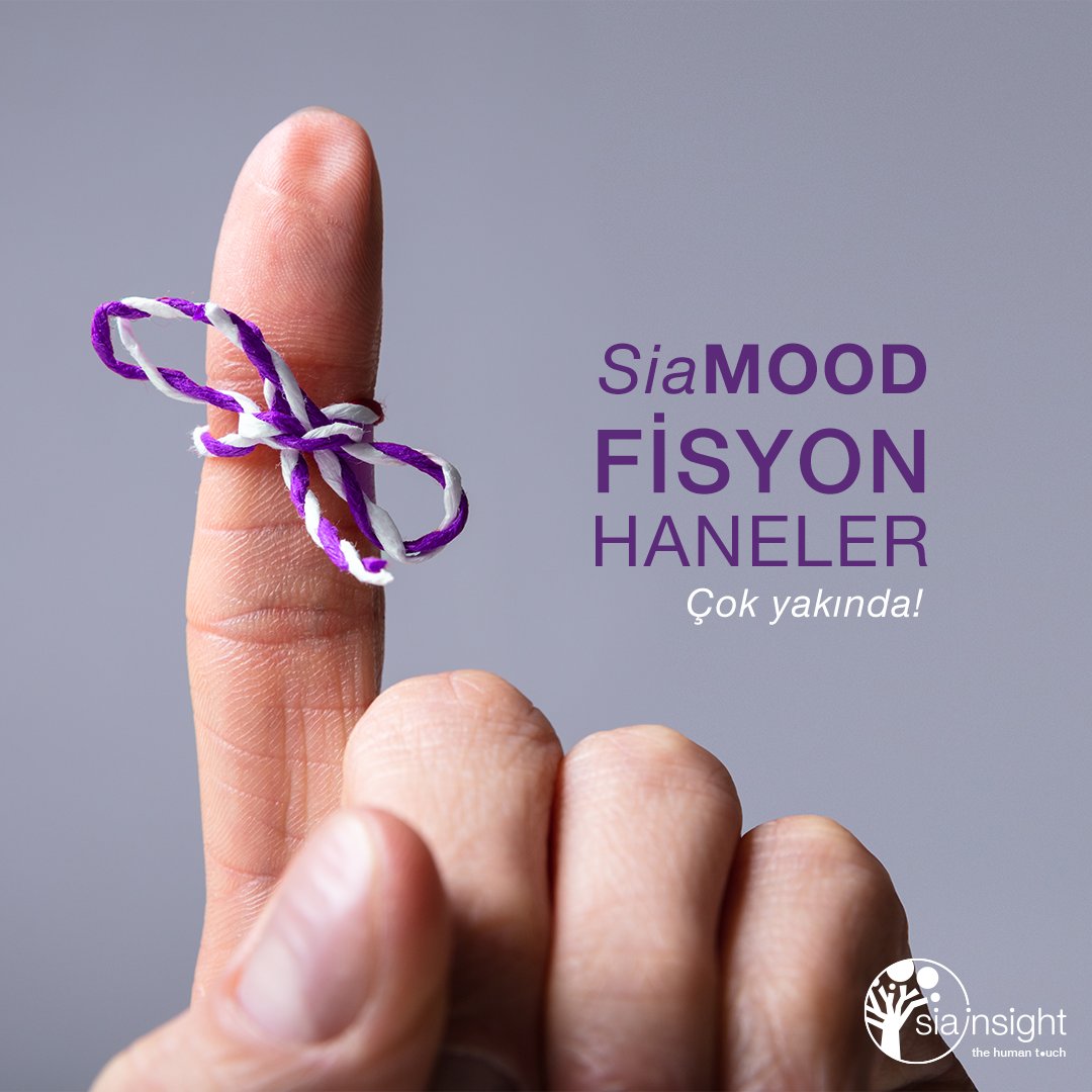 siainsight's tweet photo. Türkiye’deki tek kişilik ve tek ebeveynli haneleri yakından tanımaya hazır mısınız? #SiaMood Fisyon Haneler Araştırması çok yakında!

#SiaInsight #OdağımızdaİnsanVar https://t.co/blWPeItFCT