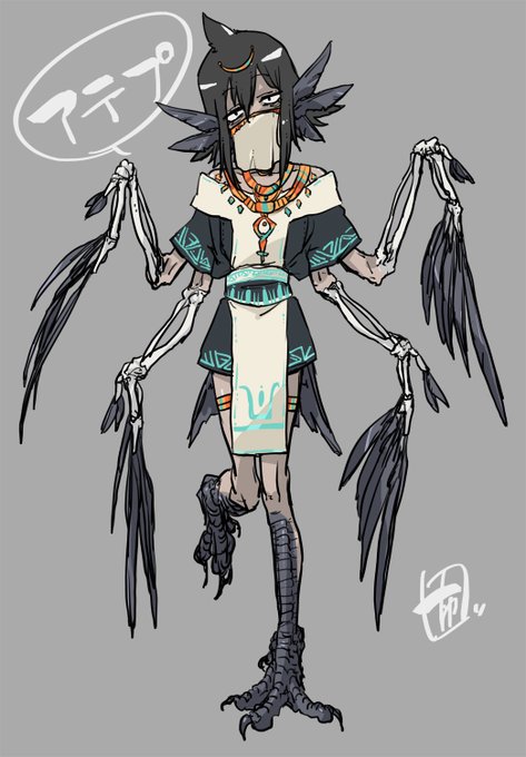 ๐ใขใใใใใใใงใคในใใผใซใๅ็ฝ็ผใ็พฝๆ น่ณใๅค่
ใใใๅใ้ชจใ้ณฅ่ถณใ