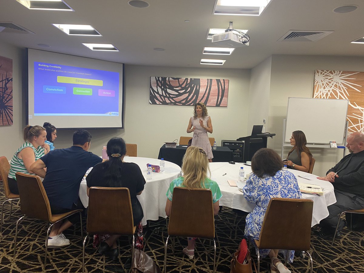 Cathy Wilton (@wiltoncathy) on Twitter photo YPS leadership team is heading into 2024 with clarity and purpose.
Thanks to <a href="/MelanieKeast/">Melanie Keast 🦋</a> <a href="/JustinCaban_/">Justin Caban</a> for strengthening strategic team leadership. <a href="/JoDooner/">Jo-Anne</a> YPS leadership team is heading into 2024 with clarity and purpose.
Thanks to <a href="/MelanieKeast/">Melanie Keast 🦋</a> <a href="/JustinCaban_/">Justin Caban</a> for strengthening strategic team leadership. <a href="/JoDooner/">Jo-Anne</a>