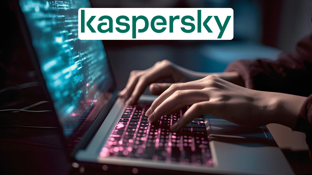 dterminalIN's tweet photo. Kaspersky Reveals Over 411,000 Malicious Files Unleashed by Cybercriminals Every Day in 2023

Kaspersky’s detection systems discovered an average of 411,000 malicious files every day, with an...

To Read Complete News'👉https://t.co/wexvQqWwuR

#KasperskyIndia #MaliciousFiles https://t.co/MJRHzMSggw