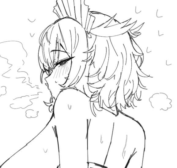 イェラママが負ける訳がない🥺 