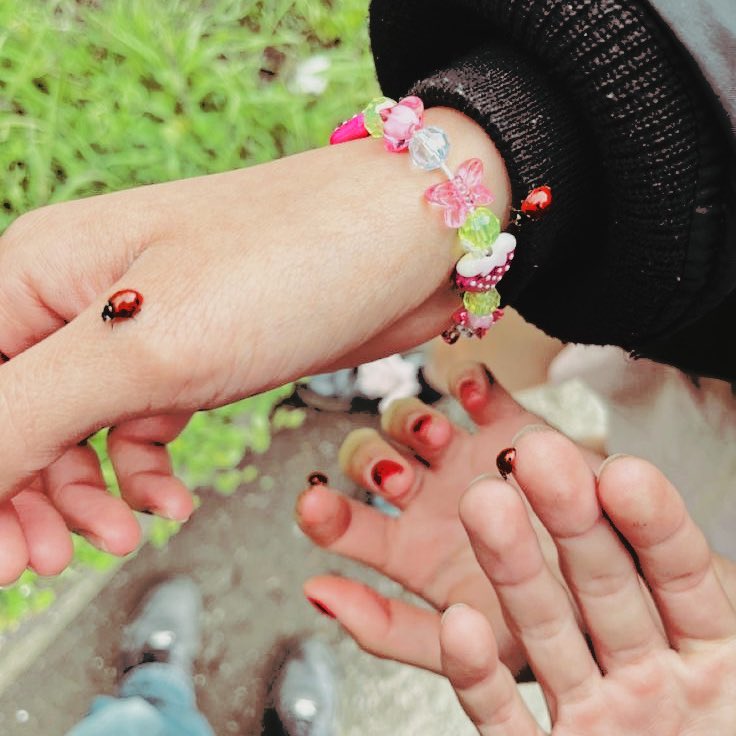 <a href="/OHCAPTAlN/">𝙆𝙃𝘼𝙉 ! | 𝙎𝙖𝙡𝙨𝙖𝙋𝙖𝙣𝙩𝙨36</a>. 

·    　 　　 *　　　　　　 　
   * 　  ⋆ 　　 　　　
 ·   ⊹ 　　 
　　　 ˚  ✹  
 · 　　　　　　　　 
　　　　　　 ˚ 　　 ✦ 
　✵