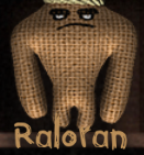 ralorantv's tweet photo. should i make this my new pfp??? https://t.co/tG7hpejZee