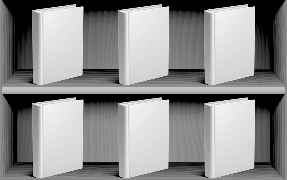 "إن الذهول الحقيقي الذي اعترى هؤلاء القُراء بعلمهم عن دعمي لفلسطين يكشف عن واقع مثير للقلق في المجتمع القرائي الكامن في تفشّي التعاطف الافتعالي."
عن التعاطف الأدبيّ والقراءة الافتعاليَّة للكُتّاب الفلسطينيين
بقلم: عطاف رام
ترجمة: منال الندابي
<a href="/manella___/">Manal Omar</a>
 takweenkw.com/blog/56419/sin…