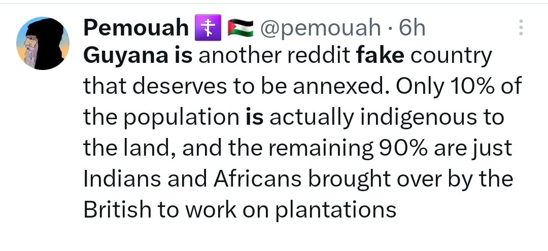 Conspiracy Bullshit tweet media