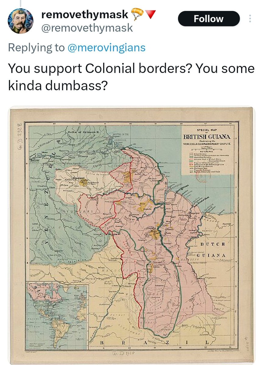 Conspiracy Bullshit tweet media