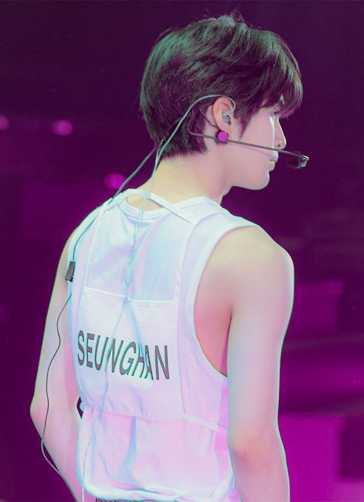 🧡 🧡 Kangen Seunghan 🧡 🧡