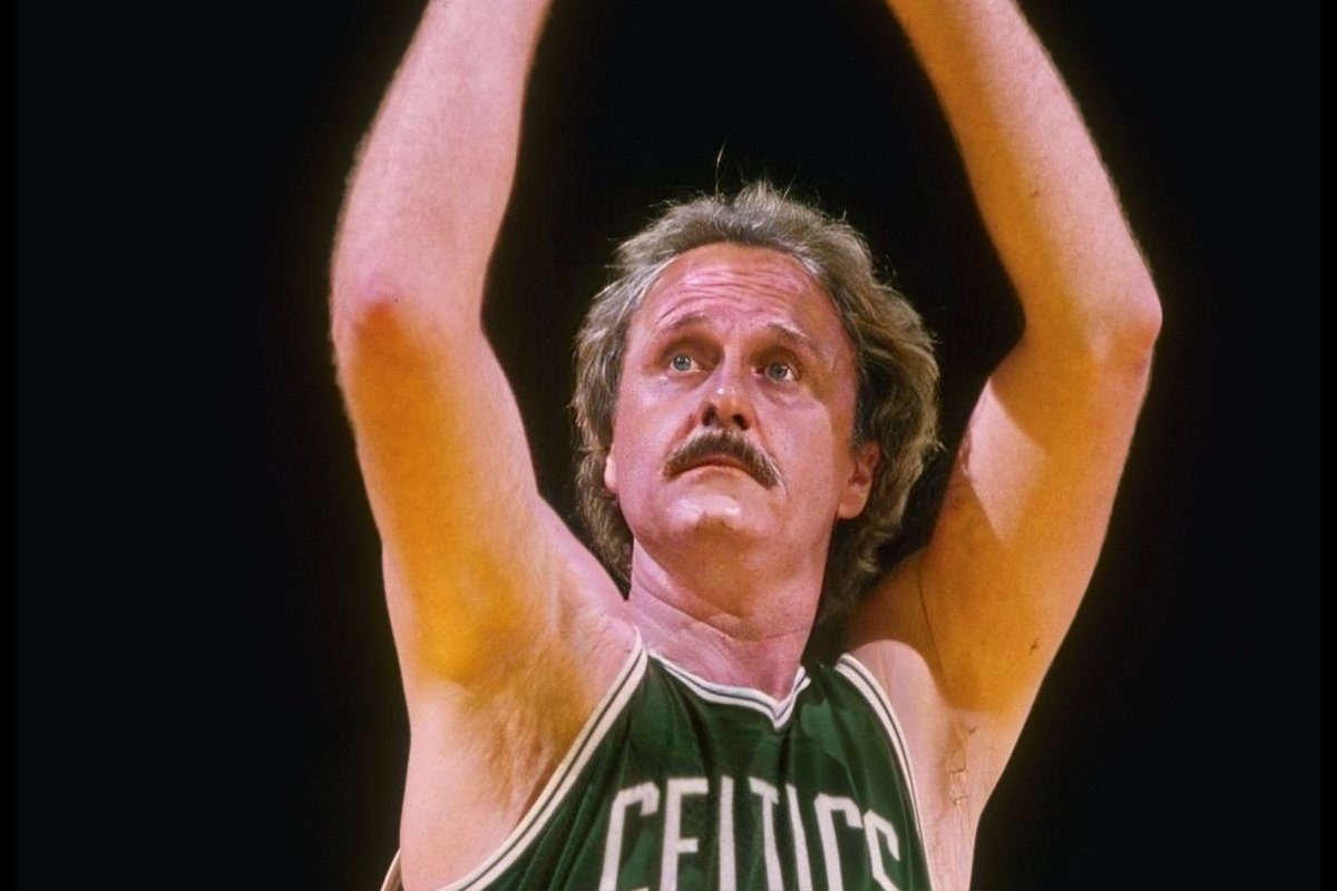 Daily Neururer tweet media