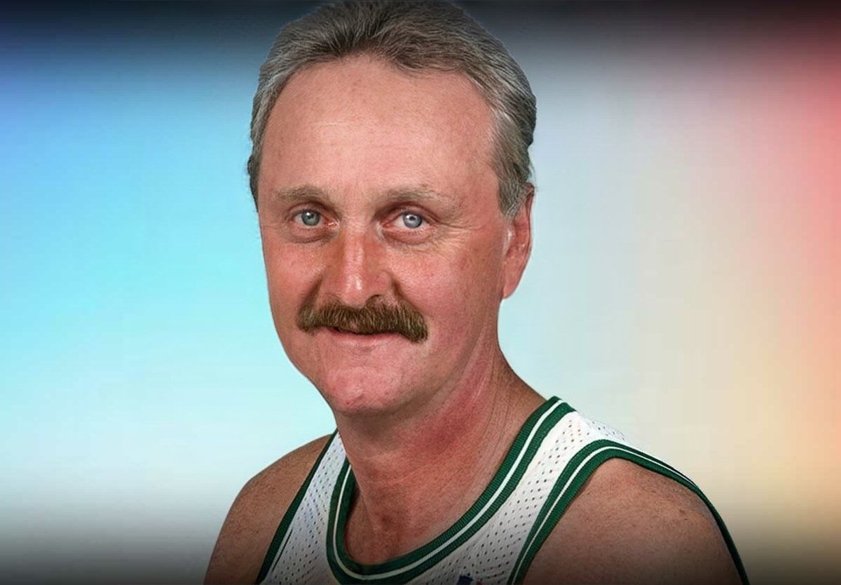 Daily Neururer tweet media