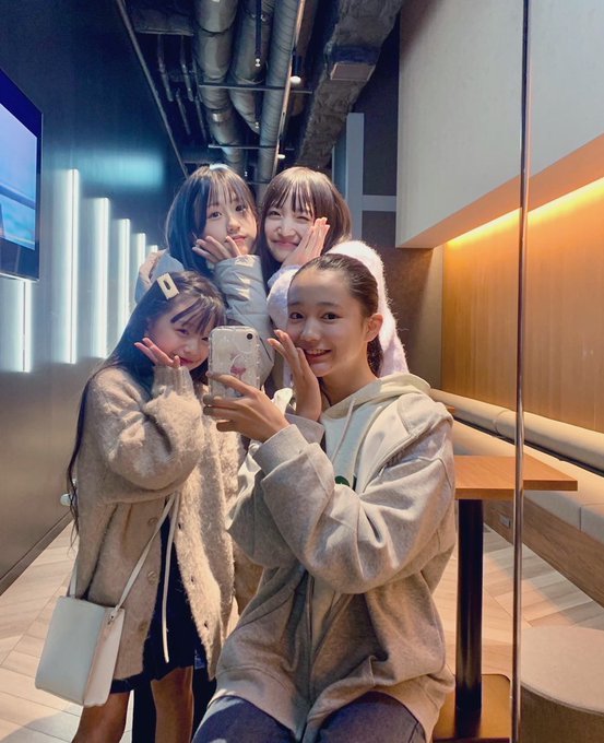 Twitterのコスプレ画像30