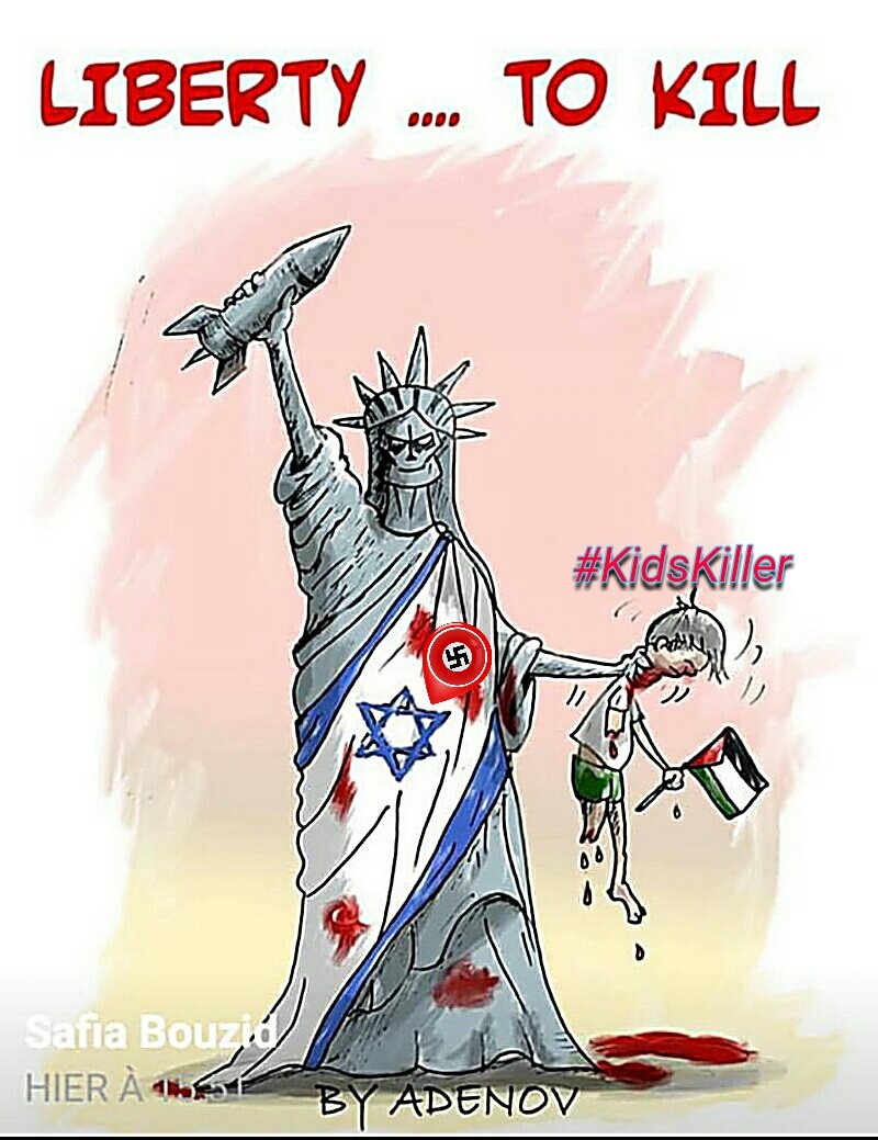 manelmarquez's tweet photo. Resumen del #GENOCIDIO de #Israel en #Gaza
- 16.248 palestinos asesinados  (7.112 niños)
- 43.616 heridos (muchos graves y amputaciones)
- 7.600 palestinos asesinados desaparecidos (4.700 niños), bajo los.
- TOTAL 24.000 palestinos asesinados (11.800 niños).
#Gaza_Genocide https://t.co/xxVNb0fJkD