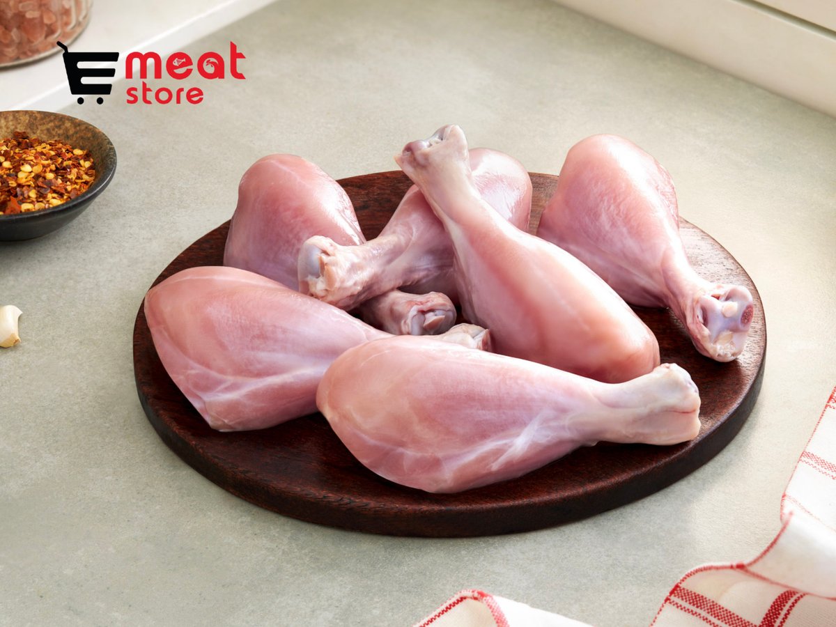 navneetsingh_21's tweet image. We are creating a service which gives our customer fresh, hygienic, chicken, fish and meat products raw and processed at their door step at competitive rates which fits their budgets.
bit.ly/3RaxkE4 #food #fishdelivery
#onlinemuttondelivery #foodandbeverage #Thane #prawn