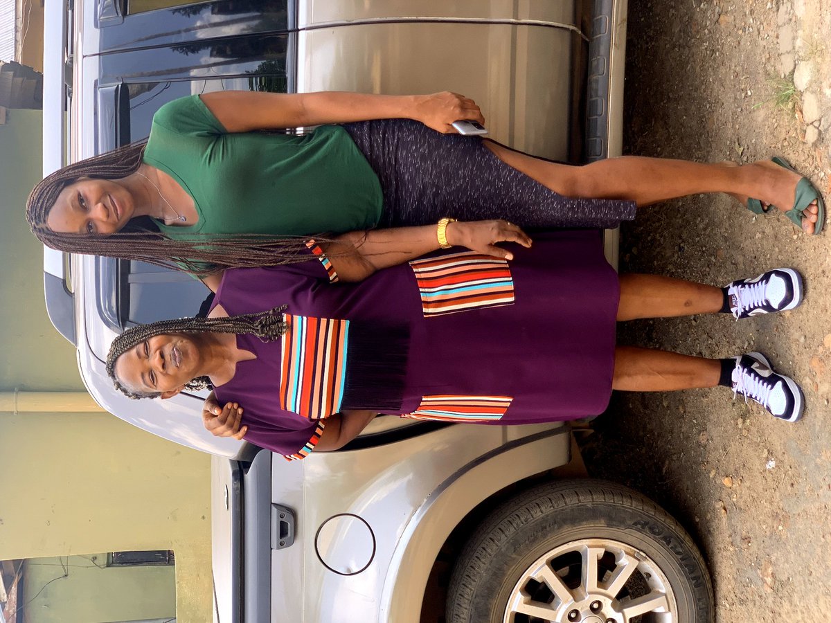 Ifeoluwa tweet media