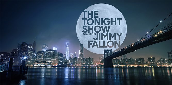 DRlVlNGHOME2YOU's tweet photo. 🚨 | Tate McRae is set to perform on 
‘The Tonight Show starring Jimmy Fallon’ next Tuesday! (December 12th) https://t.co/FqHa5nHARw