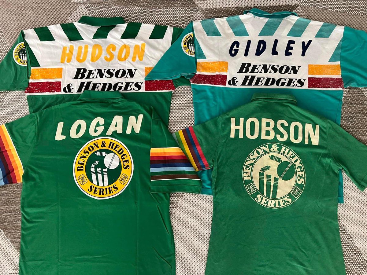 Sibam Mahashe tweet media